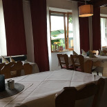 Casa Mia Tvb Waiblingen