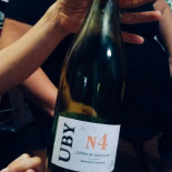 Influences Sud Ouest Cave, à Vins Et Tapas