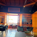 Kensei Sushi Japanese Cuisine
