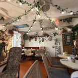 Garinette Brunch à Apéro