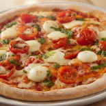 World Of Pizza Grossburgwedel