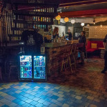 House Of Grain Kitchen