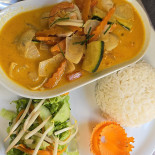 Le P'tit Vietnam