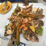 Sidibou Kb