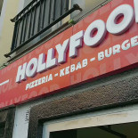 Hollyfood