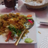 Torviscas Spice Village