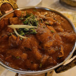 Torviscas Spice Village