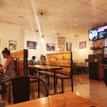 La Calle Burger Fuengirola