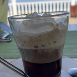 Gelato Fortuna