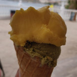 Gelato Fortuna