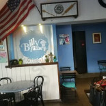 Pizzeria Don Marcello