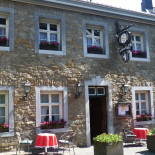 Weißes Rößl Stolberg