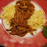 Gaststätte Braustübl