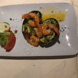 Ristorante-bar Modern Italy