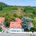 Annaberg