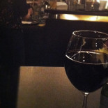 Bistrot 41
