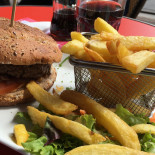 Bistrot 41