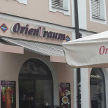 Danilos Trattoria Danilo Biavaschi