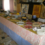 Hostel Zum Löwen