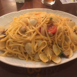 Osteria La Toscana