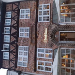 Steakhaus Am Sande