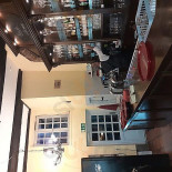 Steakhaus Am Sande