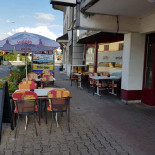 Caffe Douro Uetendorf