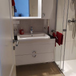Bodensee Pension