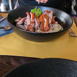 The Taste Of Siam