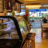 Rustica Und Pizzeria