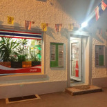 Aim Aaroy Thai Take Away