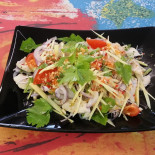 Aim Aaroy Thai Take Away