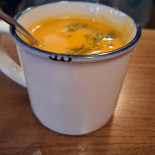 Bluemä
