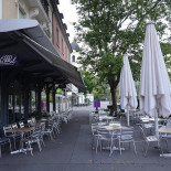 Café Himmel