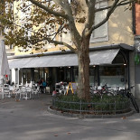 Café Himmel