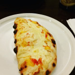 Dall Angelo