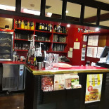 Buffalo Grill Cergy Pontoise