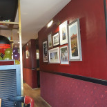 Buffalo Grill Cergy Pontoise