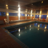 Landhotel Löwen