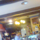 Megna