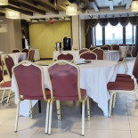 Huatian Chinagora Hôtel
