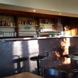 Bistro Zum Kraftwerk