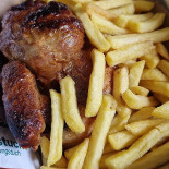Wurstteufel Waldshut-tiengen
