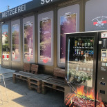 Metzgerei Catering Schmid Stadtbergen