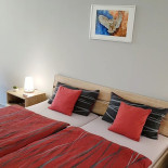 Ferienwohnung Moselkern Zwischen Cochem Und Koblenz An Der Mosel