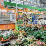 Obi Markt Herzogenrath