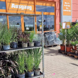 Obi Markt Herzogenrath
