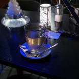 Billiardpub Shishabar Asslar