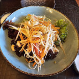 Oh! Sushi