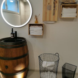 Gasthaus Lamm
